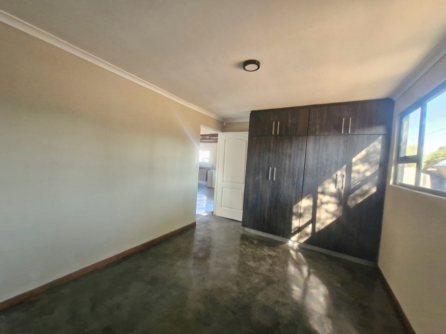 To Let 3 Bedroom Property for Rent in Dibeng Northern Cape